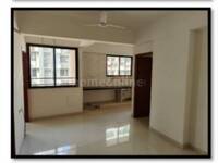 2 BHK Apartment in Maninagar