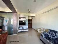 3 BHK Flat in Shree Shyam hills, New Ranip