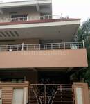 6 BHK Villa/House in Nehru Nagar