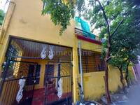 5 BHK Villa/House in Hosangabad Road