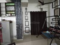 2 BHK Apartment in Shreeji Highview, Sayaji Park Society