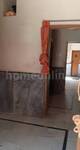 2 BHK Villa/House in Chopasni Housing Board