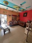 2 BHK Villa/House in Karadva Gam