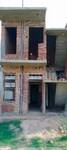 2 BHK Villa/House in Zirakpur