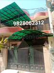 5 BHK Villa/House in Ratanada