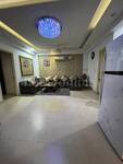 3 BHK Apartment in Cherry Hills, Zirakpur