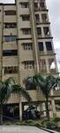 2 BHK Apartment in Mowa