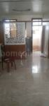 2 BHK Row House for rent in Char Imli