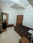 2 BHK Apartment for rent in Veena Nagar