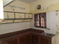 4 BHK Villa/House in Ayodhya Bypass