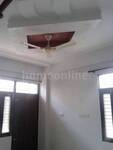 3 BHK Apartment in Vaishali Nagar