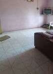 2 BHK Apartment in Kamrej