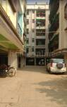 2 BHK Flat for rent in Saguna More