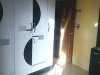 2 BHK Flat for rent in Simandhar Residency 2, Gota