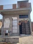 2 BHK Villa/House in Vatika Rd