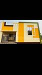 2 BHK Villa/House in Raipur