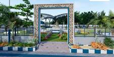 Residential Plot in Anand Vihar, Anand Vihar