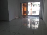 3 BHK Apartment in Alkapuri