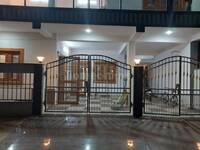 2 BHK Villa/House for rent in Indus Town