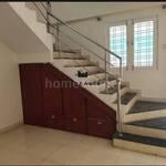 4 BHK Villa/House for rent in gulmohar colony, Gulmohar Colony