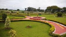 Residential Plot in Sanskar City, Surtalai