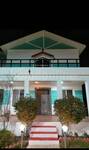 2 BHK Farm House for rent in Indore Bhopal Road