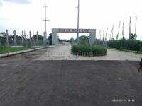 Residential Plot in Khandwa Road