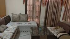 4 BHK Villa/House in Raja Garden