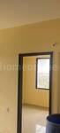 1 BHK Apartment for rent in Ayushman Residency, Rau