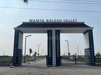 Residential Plot in Mamta Golden Valley, Balya Kheda