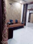 3 BHK Apartment in Jagatpura