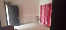 1 BHK Pg Row House for rent in Shastri Nagar