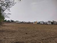 Residential Plot in Nehru Nagar