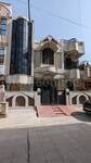 3 BHK Row House for rent in indra vihar