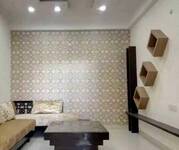 3 BHK Flat in Panchsheel Nagar