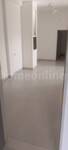 2 BHK Builder Floor for rent in Super Corridor