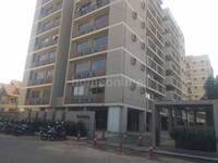 3 BHK Apartment in Belvista, Ambli