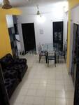 2 BHK Flat in south avenue, Gulmohar Colony