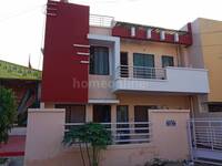 3 BHK Villa/House in Awadhpuri