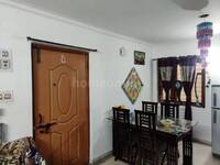 3 BHK Flat in South Civil Line