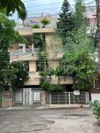 5 BHK Villa/House in Chuna Bhatti