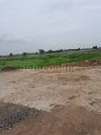 Residential Plot in Ujjain Road