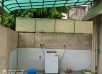 House In Law Garden Ahmedabad Villa House For Sale In Law Garden Ahmedabad Homeonline