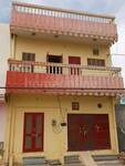 6 BHK Villa/House in Mukta Prashad Colony