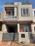 5 BHK Villa/House in Ajmer Road