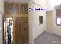 3 BHK Apartment for rent in Sector 43