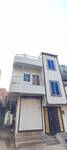 4 BHK Villa/House in Karond