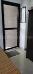 2 BHK Flat in Top Residency, Ayodhya Bypass Road