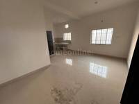 2 BHK Apartment for rent in Raipur