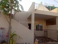 2 BHK Villa/House in Awadhpuri